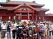 PICT0480
