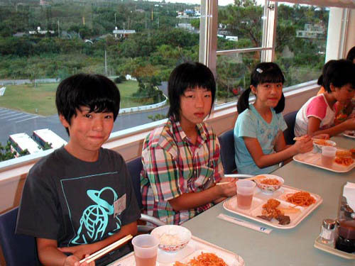 PICT0005