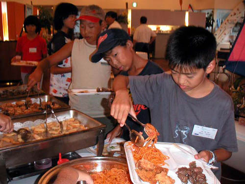 PICT0006