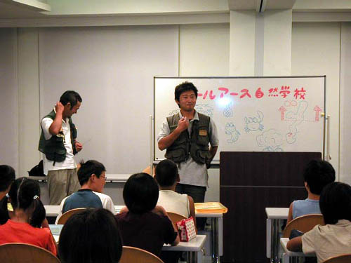 PICT0007