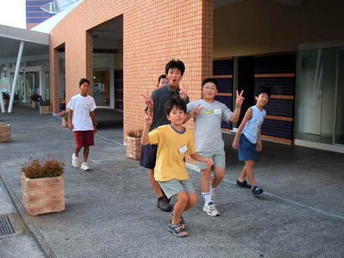 PICT0008