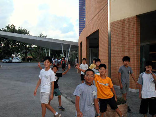 PICT0009