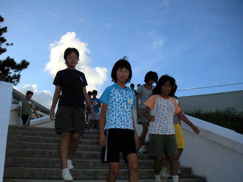 PICT0010