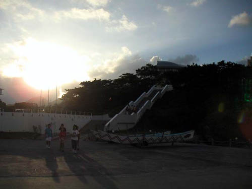 PICT0011