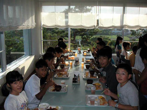 PICT0013