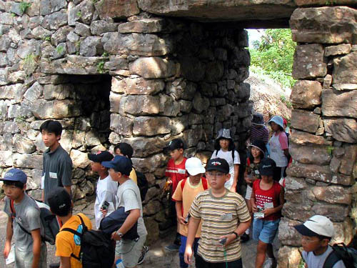 PICT0015