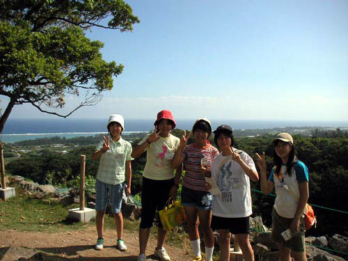 PICT0018