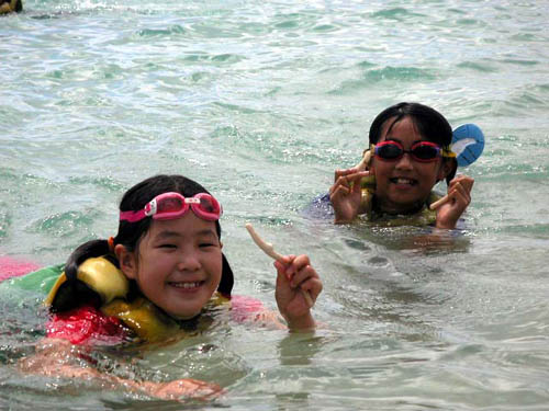 PICT0022