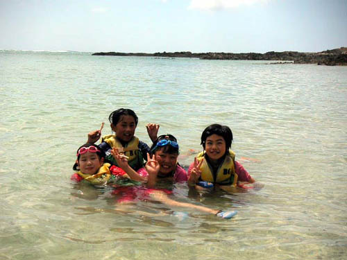 PICT0023