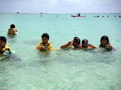 PICT0024