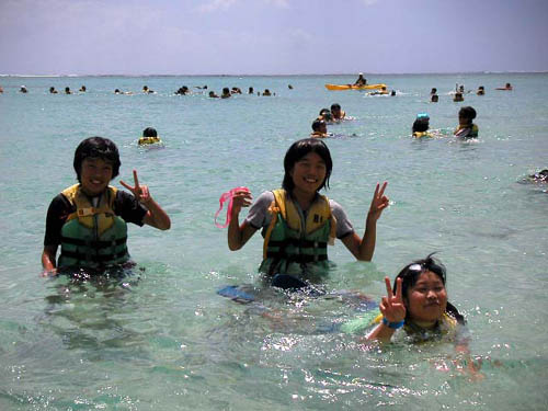 PICT0025