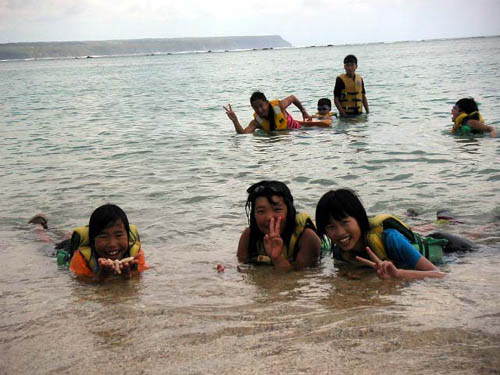 PICT0028