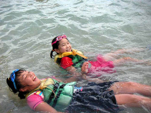 PICT0030