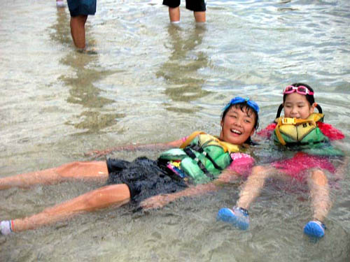PICT0031