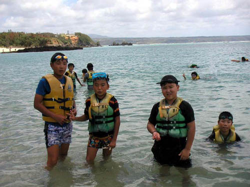PICT0032