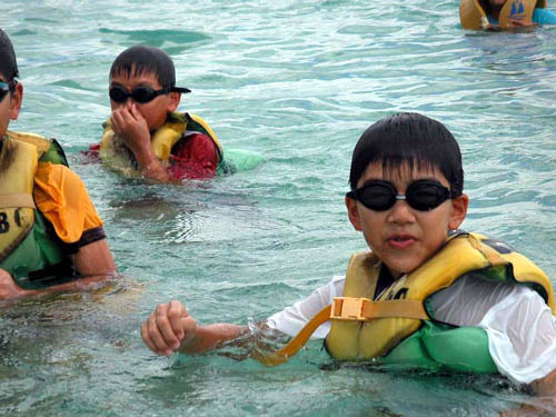 PICT0033
