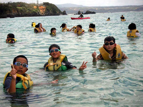 PICT0035