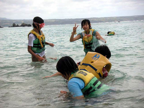 PICT0036