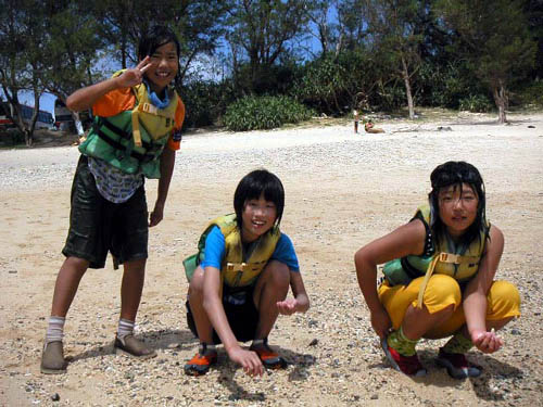 PICT0037