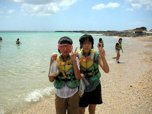 PICT0038