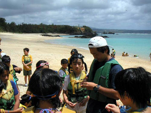 PICT0041