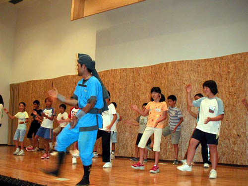 PICT0043