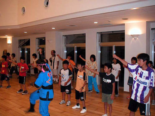 PICT0045