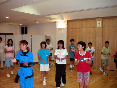 PICT0047