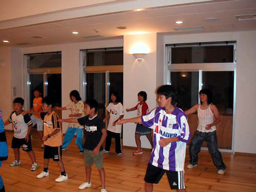 PICT0052