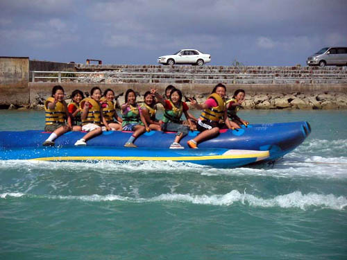 PICT0062