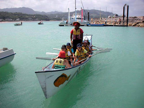 PICT0064