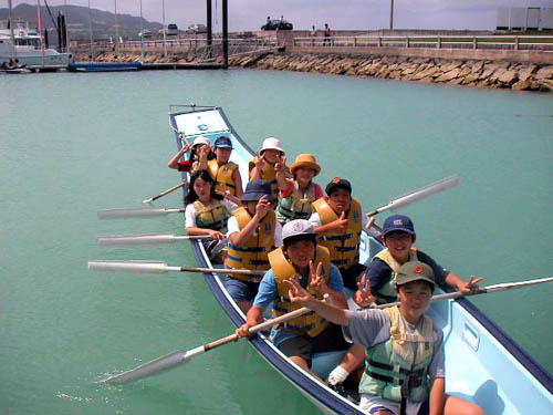 PICT0066