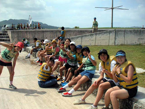 PICT0067