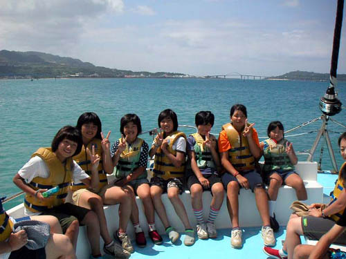 PICT0068