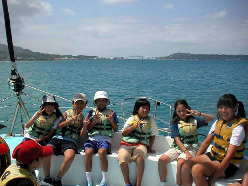 PICT0069