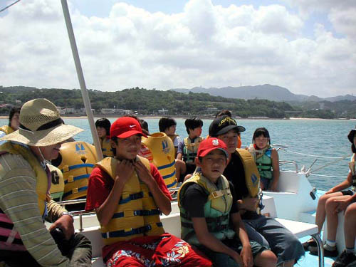 PICT0070