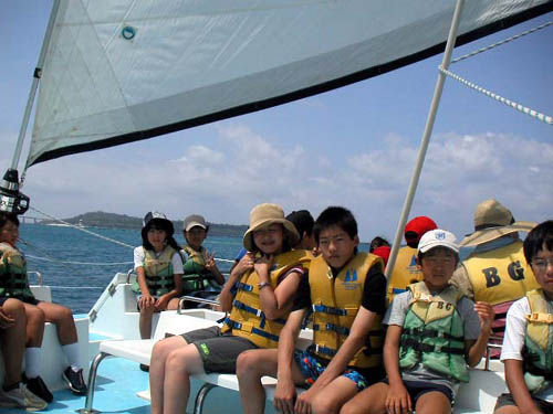 PICT0071