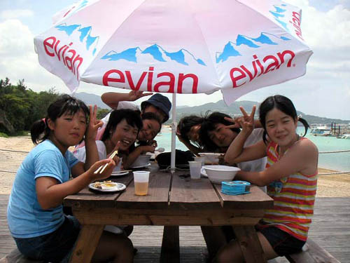 PICT0073