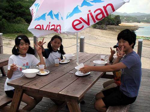 PICT0074
