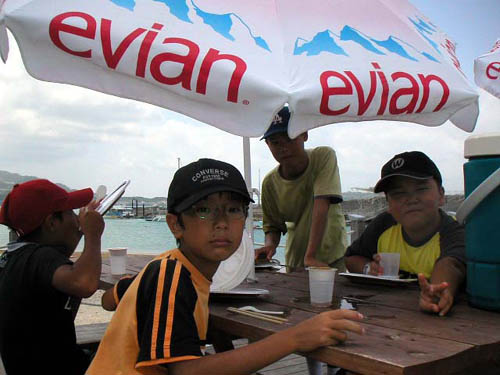 PICT0075