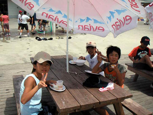 PICT0078