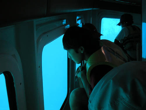 PICT0082
