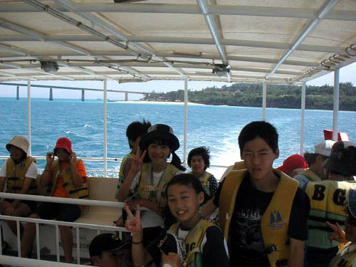 PICT0084