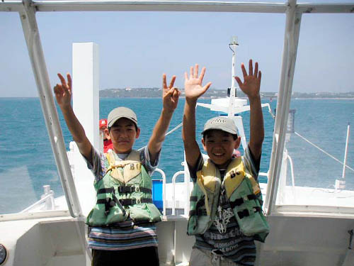 PICT0086