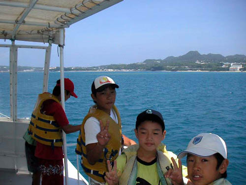 PICT0087