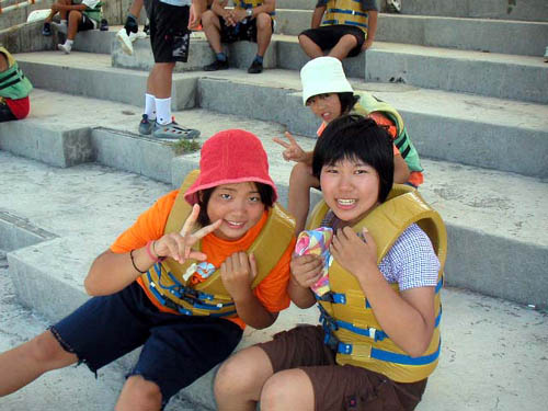 PICT0089