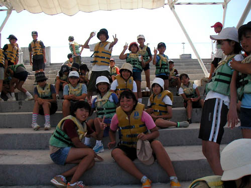 PICT0090
