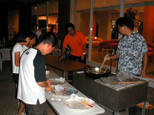 PICT0091