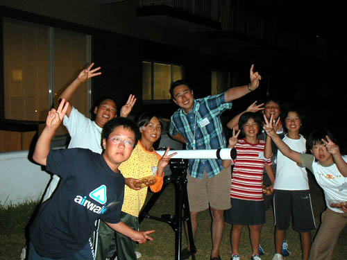 PICT0092