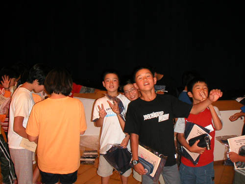 PICT0096